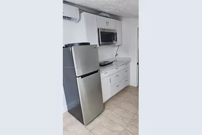 12874 SW 119th Ter #0, Miami, FL 33186 - Photo 1