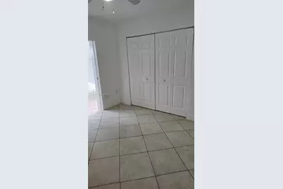 12874 SW 119th Ter #0, Miami, FL 33186 - Photo 5