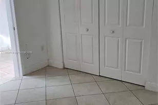 12874 SW 119th Terrace, Miami, FL 33186 - Photo 5