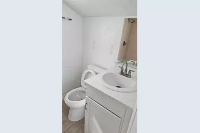 12874 SW 119th Ter #0, Miami, FL 33186 - Photo 7