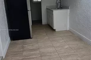 12874 SW 119th Terrace, Miami, FL 33186 - Photo 3