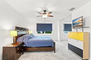10830 NW 12th Pl, Plantation, FL 33322 - Photo 23