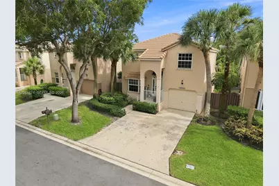 10830 NW 12th Pl, Plantation, FL 33322 - Photo 39