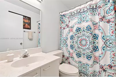 10830 NW 12th Pl, Plantation, FL 33322 - Photo 29
