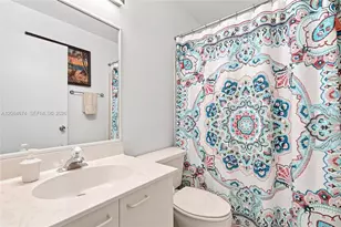 10830 NW 12th Pl, Plantation, FL 33322 - Photo 29