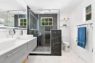 10830 NW 12th Pl, Plantation, FL 33322 - Photo 25