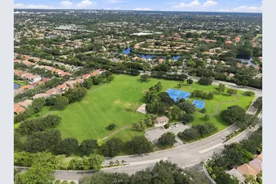 10830 NW 12th Pl, Plantation, FL 33322 - Photo 45
