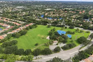 10830 NW 12th Pl, Plantation, FL 33322 - Photo 45