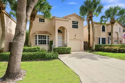 10830 NW 12th Pl, Plantation, FL 33322 - Photo 5