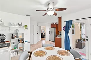 10830 NW 12th Pl, Plantation, FL 33322 - Photo 19