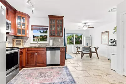 10830 NW 12th Pl, Plantation, FL 33322 - Photo 15