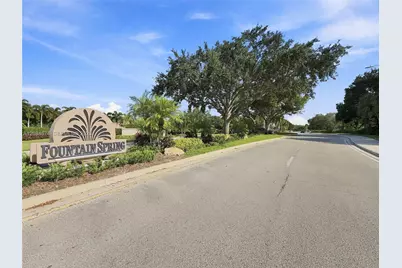 10830 NW 12th Pl, Plantation, FL 33322 - Photo 47