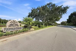 10830 NW 12th Pl, Plantation, FL 33322 - Photo 47