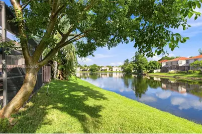 10830 NW 12th Pl, Plantation, FL 33322 - Photo 37