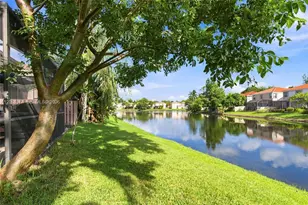 10830 NW 12th Pl, Plantation, FL 33322 - Photo 37