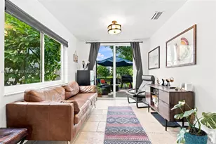 10830 NW 12th Pl, Plantation, FL 33322 - Photo 13