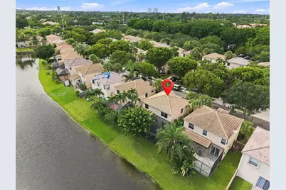 10830 NW 12th Pl, Plantation, FL 33322 - Photo 43