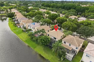 10830 NW 12th Pl, Plantation, FL 33322 - Photo 43