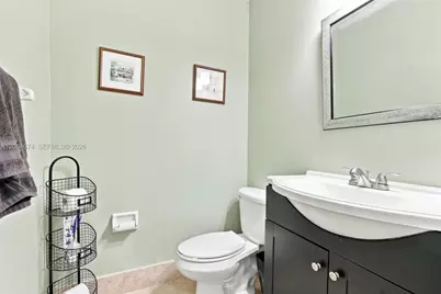 10830 NW 12th Pl, Plantation, FL 33322 - Photo 21
