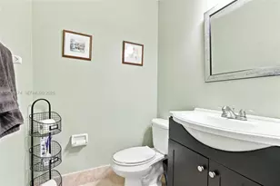 10830 NW 12th Pl, Plantation, FL 33322 - Photo 21