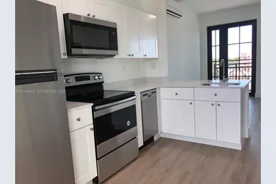 4100 SW 64th Ave #405, Davie, FL 33314 - Photo 11