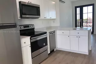 4100 SW 64th Ave, Davie, FL 33314 - Photo 11