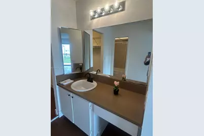 1250 NE 125th St #311C, North Miami, FL 33161 - Photo 25
