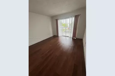 1250 NE 125th St #311C, North Miami, FL 33161 - Photo 19