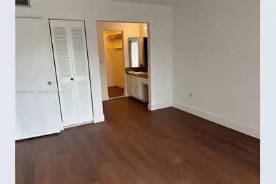 1250 NE 125th St #311C, North Miami, FL 33161 - Photo 21