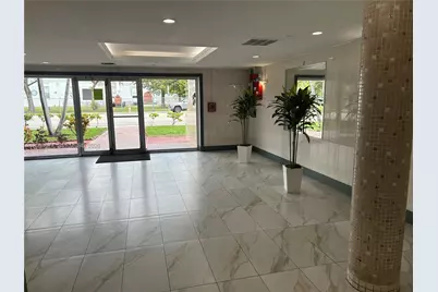 1250 NE 125th St #311C, North Miami, FL 33161 - Photo 3