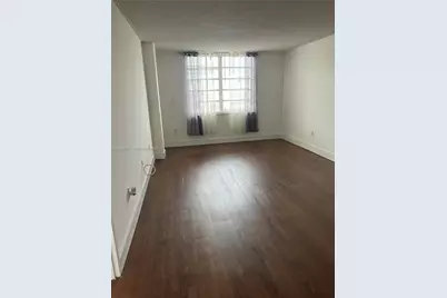 1250 NE 125th St #311C, North Miami, FL 33161 - Photo 9