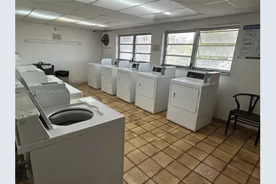 1250 NE 125th St #311C, North Miami, FL 33161 - Photo 31