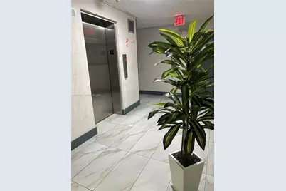 1250 NE 125th St #311C, North Miami, FL 33161 - Photo 5