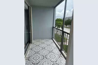 1250 NE 125th St #311C, North Miami, FL 33161 - Photo 27