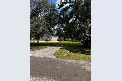 131 Oak Dr, Clewiston, FL 33440 - Photo 17