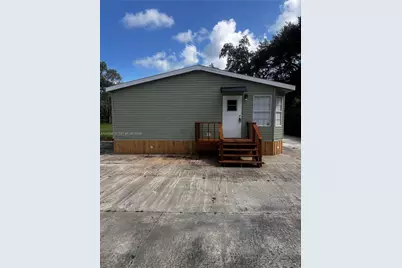 131 Oak Dr, Clewiston, FL 33440 - Photo 21