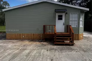 131 Oak Dr, Clewiston, FL 33440 - Photo 21