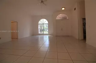 17401 SW 266th Terrace, Homestead, FL 33031 - Photo 21
