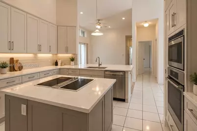 17401 SW 266th Ter, Homestead, FL 33031 - Photo 11