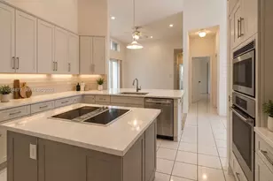 17401 SW 266th Terrace, Homestead, FL 33031 - Photo 11