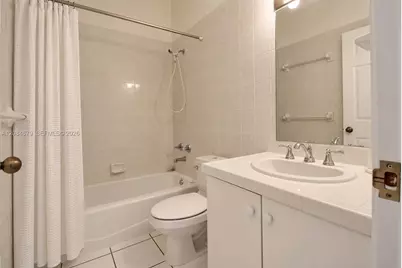 17401 SW 266th Ter, Homestead, FL 33031 - Photo 41