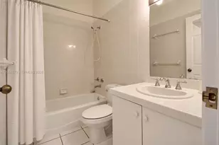17401 SW 266th Terrace, Homestead, FL 33031 - Photo 41