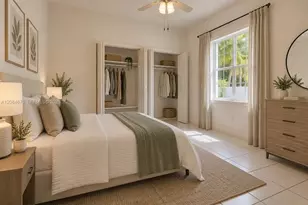 17401 SW 266th Terrace, Homestead, FL 33031 - Photo 39