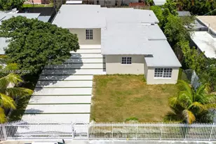 323 NW 104th Terrace, Miami, FL 33150 - Photo 31
