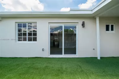 323 NW 104th Ter #-, Miami, FL 33150 - Photo 29