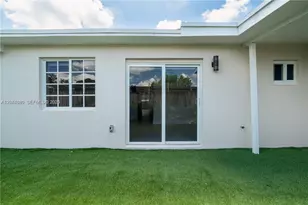 323 NW 104th Terrace, Miami, FL 33150 - Photo 29