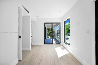 3305 NE 15th St, Fort Lauderdale, FL 33304 - Photo 19