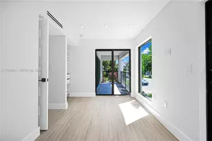 3305 NE 15th St, Fort Lauderdale, FL 33304 - Photo 19