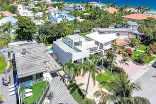 3305 NE 15th St, Fort Lauderdale, FL 33304 - Photo 21