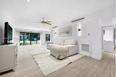 3305 NE 15th St, Fort Lauderdale, FL 33304 - Photo 9